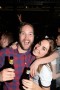 Thumbs/tn_Feest zonder naam 2019 206.jpg